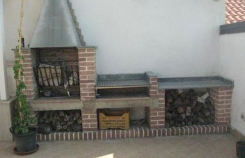 Apartment Gemütliche Wohnung in Nosside by Interhome - Photo 4