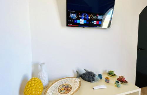 Magaggiari Reef - Foto 14