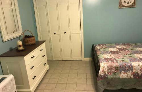 Coolis Apartment - Foto 29