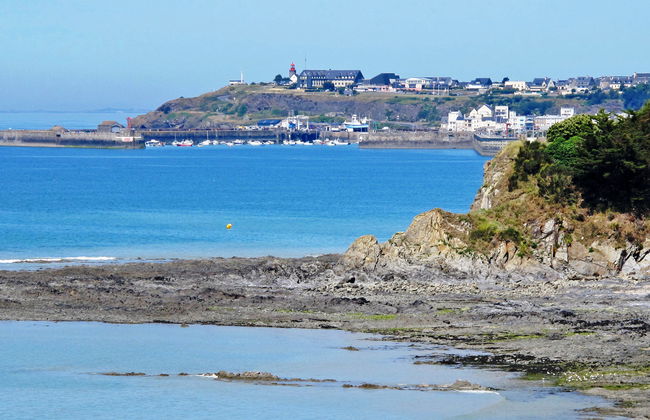 Au Verger Fleuri - Foto 24