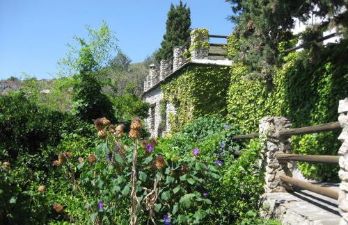 Bancal de Los Pérez - Foto 26