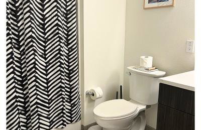 The Hayward Haven - Foto 9