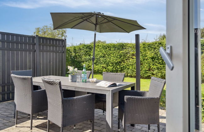 "Mena" - 200m from the sea - Foto 8