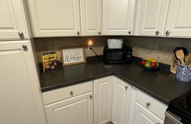 The Corner Cottage - Foto 11