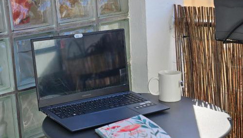 Urban loft Valencia playa - Foto 5