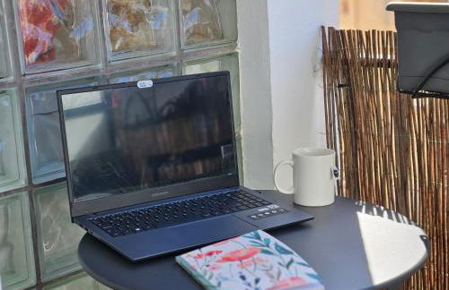 Urban loft Valencia playa - Foto 1