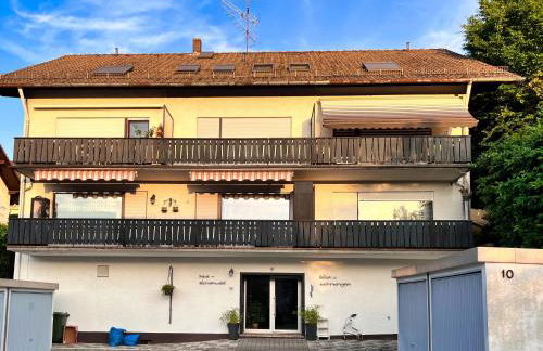 Eichenwald-Studio - Foto 35