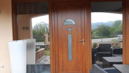 Relax y naturaleza en Bourg-Madame/Puigcerdà. - Foto 4