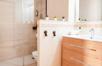 Ripoll by Unik Vacation - Foto 75