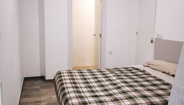 Home-Castillo,2 baños-bathrooms - Foto 3