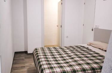 Home-Castillo,2 baños-bathrooms - Foto 3