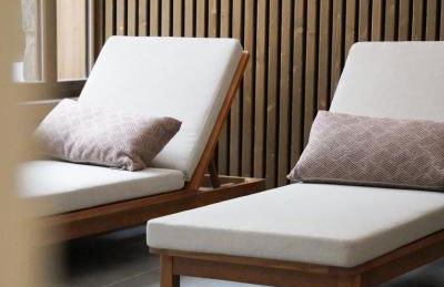 Résidence l’Ecrin d’Argent by My Mountain Resort - Foto 43