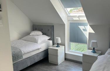 OSADA WISEŁKA - Foto 12