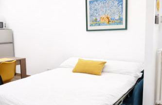 Eve&Gio Apartment Appio 2 room 2 bath - Foto 12