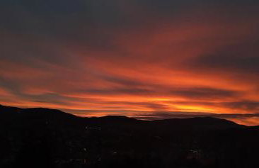 Mieszkanko z tarasem - Photo 31