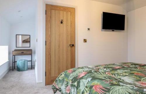 Sally's Barn - Foto 25