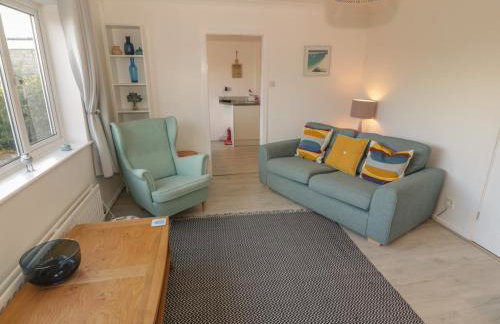 Seaside Retreat - Foto 5