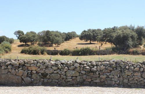 Casa do Vale da Mula - Foto 26