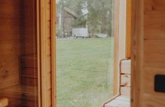 Pasieka Podlaska Tradycja - Foto 25