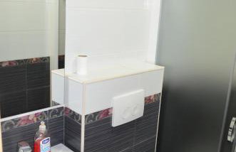 Apartments Panorama - Foto 27