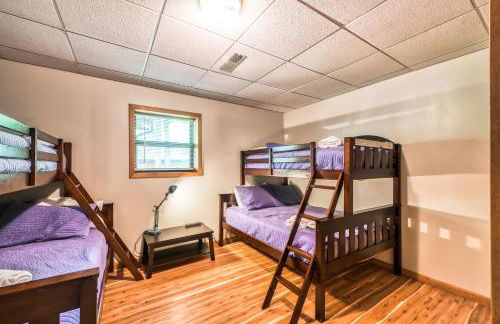 Better Days - Foto 26