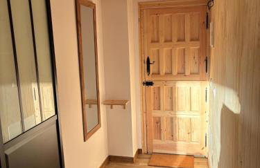 La Herrería de Somo 1 - Photo 3