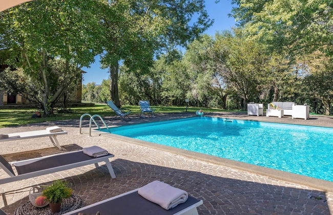 Vt-c765-dgbl0at - Villa Rasena 6 - Foto 76