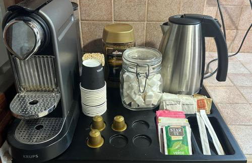 A Casa di Giulia - Foto 20