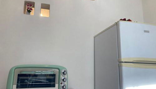 Appartamentino nel castello - Foto 3