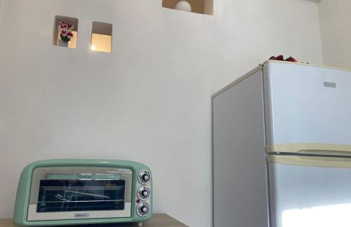 Appartamentino nel castello - Foto 3