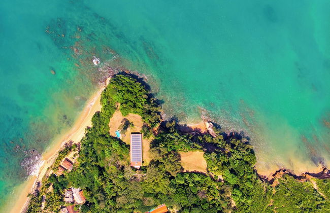 Redcliffs by The Serendipity Collection - Photo 20