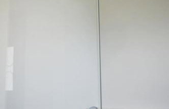 Malvazios Faragnanti #3 - Foto 17