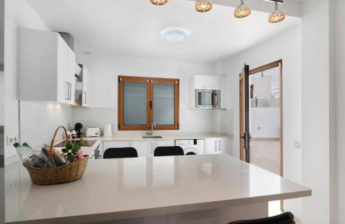 Casa Africa - Foto 22