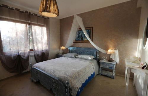 angolo di paradiso - Foto 49