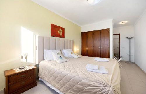 Apartamento Mar-colina-sol - Photo 9