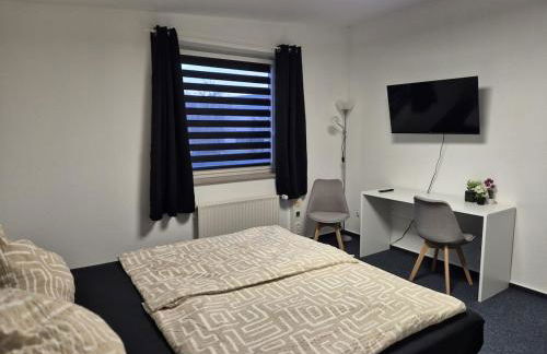 Modern apartment for 6 guests - Foto 20