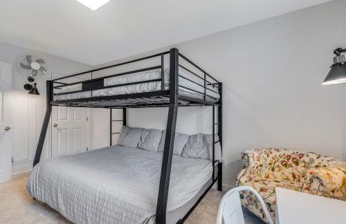 Bethany Breeze --- 38424 Driftwood Ct #629 - Foto 24