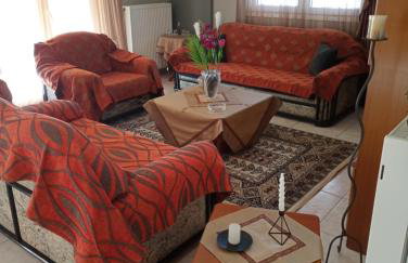 SL House Rental - Photo 8