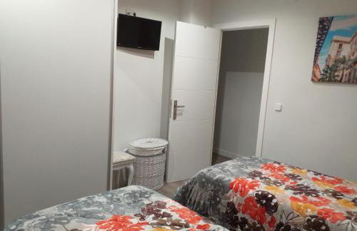 VIVE CENTRO ASTORGA - Photo 14