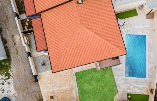 Villa Queen Jelena - Foto 8