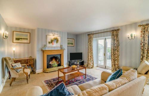 5 Bed in Bleadney oc-r33959 - Photo 7