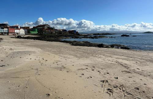 Apartamento Beiramar - Foto 26