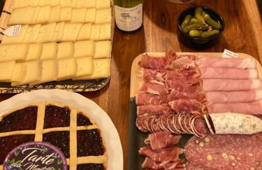 La Boissette d’en O - Photo 7