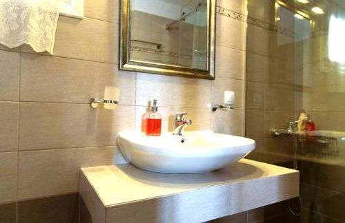 Villa Iliogioma - Photo 23