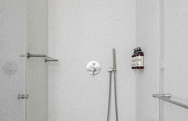 Mate Levinski - By HOMY - Foto 68