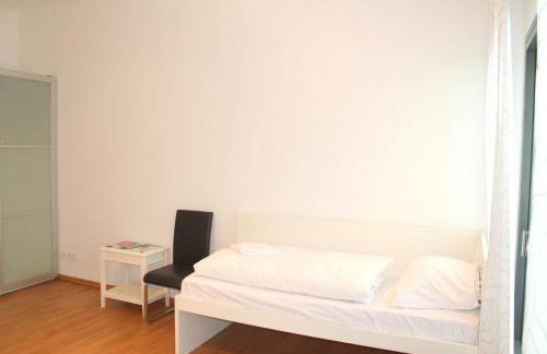 Mainhatten Apartment - Foto 17