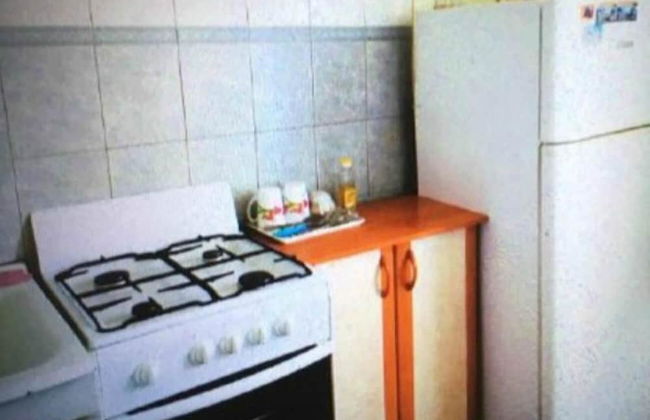 Apartment - Kakhovka 14 - Photo 12