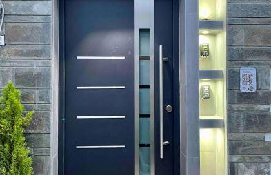 Nordschleife Apartments A2 - Foto 49