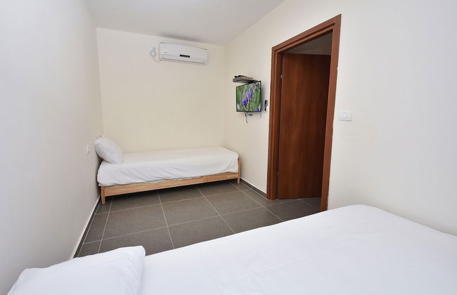 Shmulik Resort - Photo 3