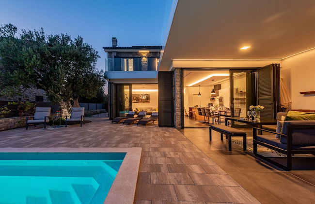 Vila Coratina - Foto 25